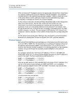 Preview for 219 page of Qlogic FastLinQ 3400 Series User Manual