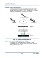 Preview for 238 page of Qlogic FastLinQ 3400 Series User Manual