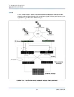 Preview for 242 page of Qlogic FastLinQ 3400 Series User Manual