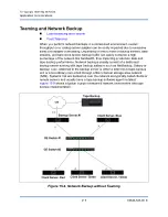 Preview for 243 page of Qlogic FastLinQ 3400 Series User Manual