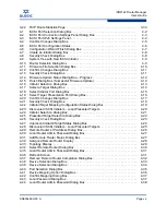 Preview for 7 page of Qlogic iSR6142 User Manual