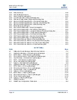 Preview for 8 page of Qlogic iSR6142 User Manual