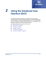 Preview for 13 page of Qlogic iSR6142 User Manual