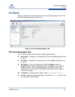 Preview for 35 page of Qlogic iSR6142 User Manual