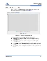 Preview for 37 page of Qlogic iSR6142 User Manual