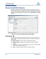 Preview for 46 page of Qlogic iSR6142 User Manual