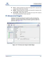 Preview for 49 page of Qlogic iSR6142 User Manual