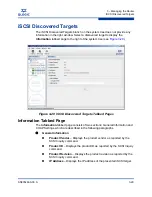 Preview for 53 page of Qlogic iSR6142 User Manual