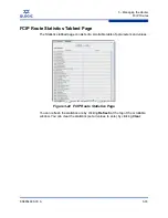 Preview for 57 page of Qlogic iSR6142 User Manual
