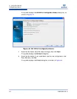 Preview for 64 page of Qlogic iSR6142 User Manual