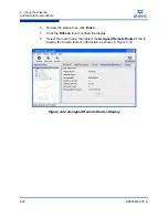 Preview for 86 page of Qlogic iSR6142 User Manual