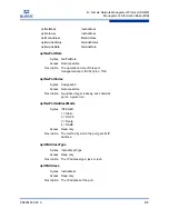 Preview for 155 page of Qlogic iSR6142 User Manual