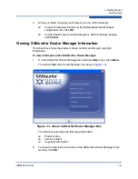 Предварительный просмотр 23 страницы Qlogic iSR6152 User Manual