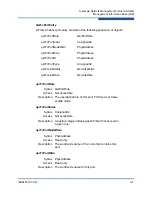 Предварительный просмотр 103 страницы Qlogic iSR6152 User Manual