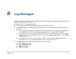 Предварительный просмотр 111 страницы Qlogic iSR6152 User Manual