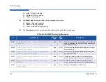 Предварительный просмотр 112 страницы Qlogic iSR6152 User Manual