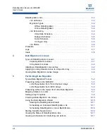 Preview for 8 page of Qlogic iSR6200 Software Manual