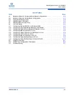 Preview for 13 page of Qlogic iSR6200 Software Manual