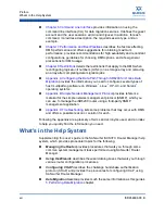Preview for 16 page of Qlogic iSR6200 Software Manual