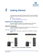 Preview for 23 page of Qlogic iSR6200 Software Manual