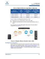 Preview for 25 page of Qlogic iSR6200 Software Manual