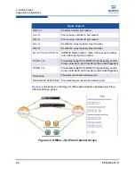 Preview for 26 page of Qlogic iSR6200 Software Manual