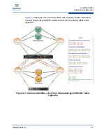 Preview for 29 page of Qlogic iSR6200 Software Manual