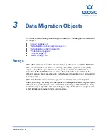 Preview for 33 page of Qlogic iSR6200 Software Manual