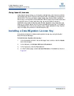 Preview for 42 page of Qlogic iSR6200 Software Manual