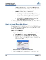 Preview for 64 page of Qlogic iSR6200 Software Manual