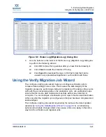 Preview for 71 page of Qlogic iSR6200 Software Manual