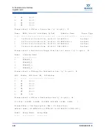 Preview for 98 page of Qlogic iSR6200 Software Manual