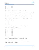 Preview for 100 page of Qlogic iSR6200 Software Manual