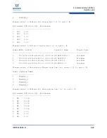 Preview for 103 page of Qlogic iSR6200 Software Manual