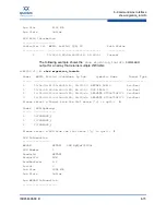 Preview for 149 page of Qlogic iSR6200 Software Manual