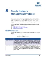 Preview for 185 page of Qlogic iSR6200 Software Manual