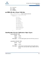 Preview for 187 page of Qlogic iSR6200 Software Manual