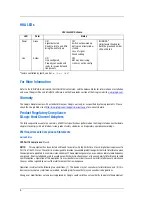 Preview for 4 page of Qlogic QLE7xxx Series Installation Manual