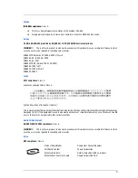 Preview for 5 page of Qlogic QLE7xxx Series Installation Manual