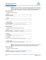 Preview for 50 page of Qlogic QLogic 12000 Series Reference Manual