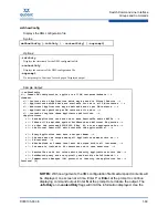 Preview for 97 page of Qlogic QLogic 12000 Series Reference Manual