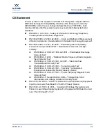 Preview for 13 page of Qlogic QLogic 9000 Series Installation Manual