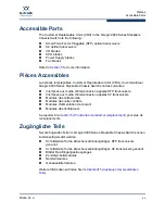 Preview for 15 page of Qlogic QLogic 9000 Series Installation Manual