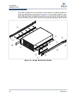 Preview for 68 page of Qlogic QLogic 9000 Series Installation Manual