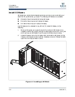 Preview for 70 page of Qlogic QLogic 9000 Series Installation Manual