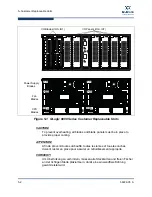 Preview for 114 page of Qlogic QLogic 9000 Series Installation Manual