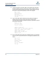 Preview for 120 page of Qlogic QLogic 9000 Series Installation Manual