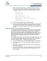 Preview for 121 page of Qlogic QLogic 9000 Series Installation Manual