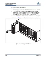 Preview for 126 page of Qlogic QLogic 9000 Series Installation Manual