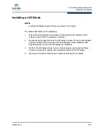 Preview for 127 page of Qlogic QLogic 9000 Series Installation Manual